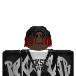 @lavell1383
