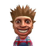 @3rd2334