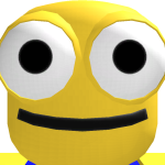 @iiOmqTypicxlTrash