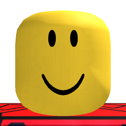 Roblox profile picture for @zool
