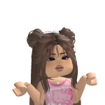 @sam12rralove