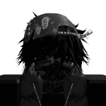 @naruto_YTGX