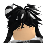 @TimberTigerHD
