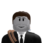 @hero_guy543