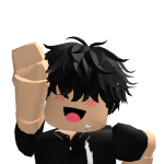 @Mrsnackmonster