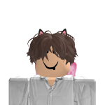 @AWHATE