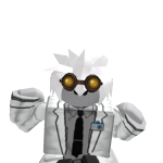 @Zurnukck