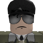 @GeneralPenumbra