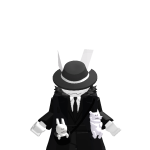 @Aarons_389