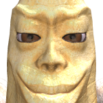PSM_Kinda