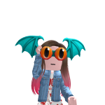 @bordercollie1296