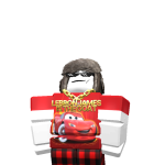 @Stormtrader