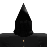 @FredBear904m