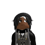 @CookieboyIsaiah24