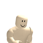 Nicebacon