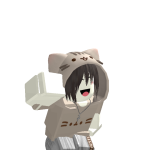 iiTokioBoy's avatar