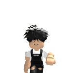 @Iiieaz7