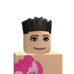 @ily_werido