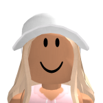 @yourgirl_jai1983
