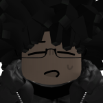 @dead_poot