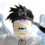 @ProAlphaPlayer7