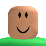 @ajfjf12
