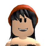 @ElUsde