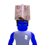 @PABL0_GAMER123o