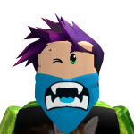@Hulko40
