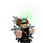 @noob272735292929