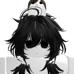 @SukiBloopy