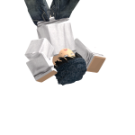 @jacobyanmeyers