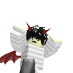@ormekirito890