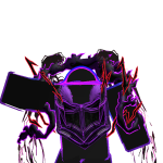 @roblox_user_7463558685