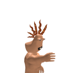 @Hynius