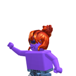 @That0neSigma6