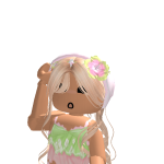 @Mindurownbiscuits136