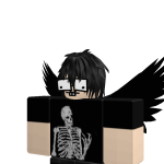 @mxrpzzz