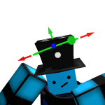 @TheEpicCubeXD