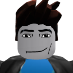 Oldskulls2021