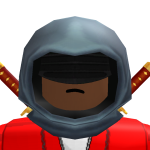 @TUNEMAN123