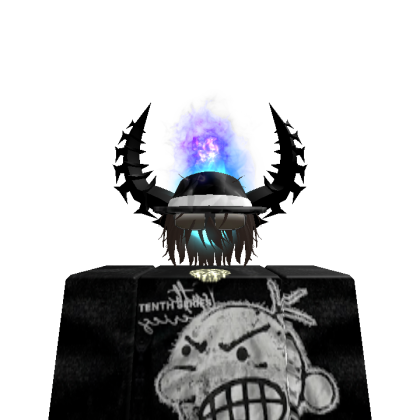 smartegutten