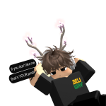 @PEACE1236PEACE