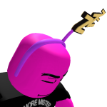 @0coolmanisbackO