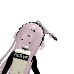 @auqiicl