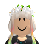 @agustinaperfect12344