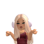 @123EZGOING