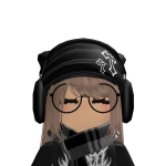 @87_NOOB87