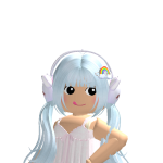 @puppycornCamille
