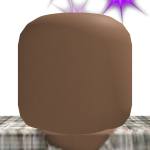 @vaqrzn